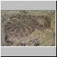 Crotalus viridis viridis